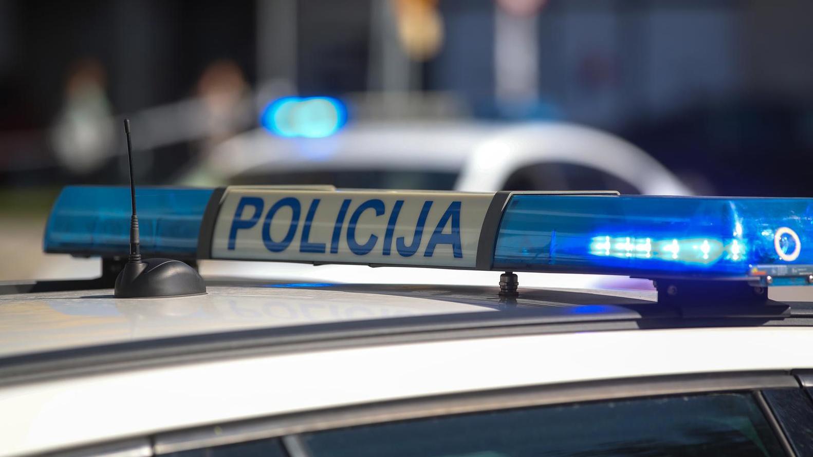 pxl 231025 140631636 20260318152843