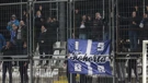 Utakmica Rijeka - Osijek odgođena za ponedjeljak