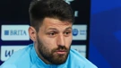 Bruno Petković