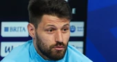 Bruno Petković
