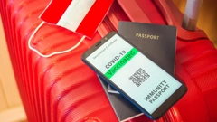 U Austriji je od jučer na snazi lockdown za necijepljene