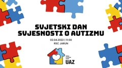 Uz Svjetski dan