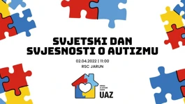 Uz Svjetski dan