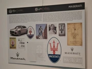 Izložba talijanskog industrijskog dizajna, Foto: Krunoslav Inhof/HRT Radio Osijek