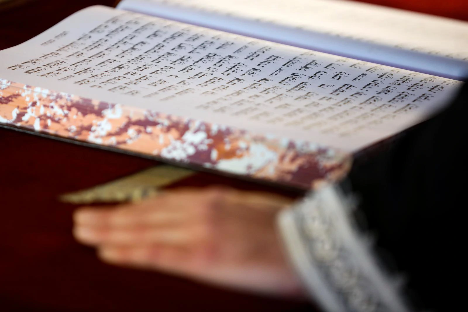 Predsjednik Vlade Plenković čestitao blagdan Pesah