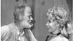 Rawhide, Foto: HRT/HTV