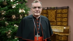 Kardinal Josip Bozanić