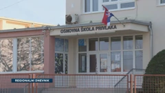 Vršnjačko nasilje