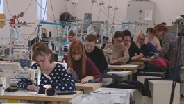 Gotovo 100 tisuća ljudi u Hrvatskoj radit će za minimalac od 760 eura
