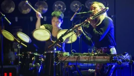 Duo ZawaZawa
