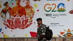 Summit G20