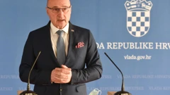 Gordan Grlić Radman