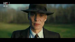 "Oppenheimer"