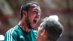 Va Bene - Elez gradnja