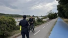 Policijska akcija 
