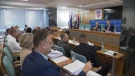 Sjednica Gradskog vijeća Vukovara