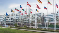 Ministri financija država članica EU-a postigli su u Luxembourgu dogovor