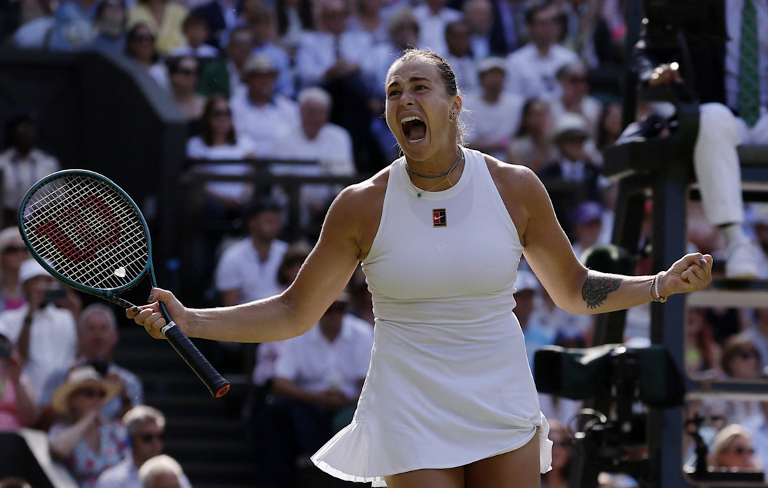 2025 07 08t154915z 1480140973 up1el7817y2od rtrmadp 3 tennis wimbledon 20250708155127