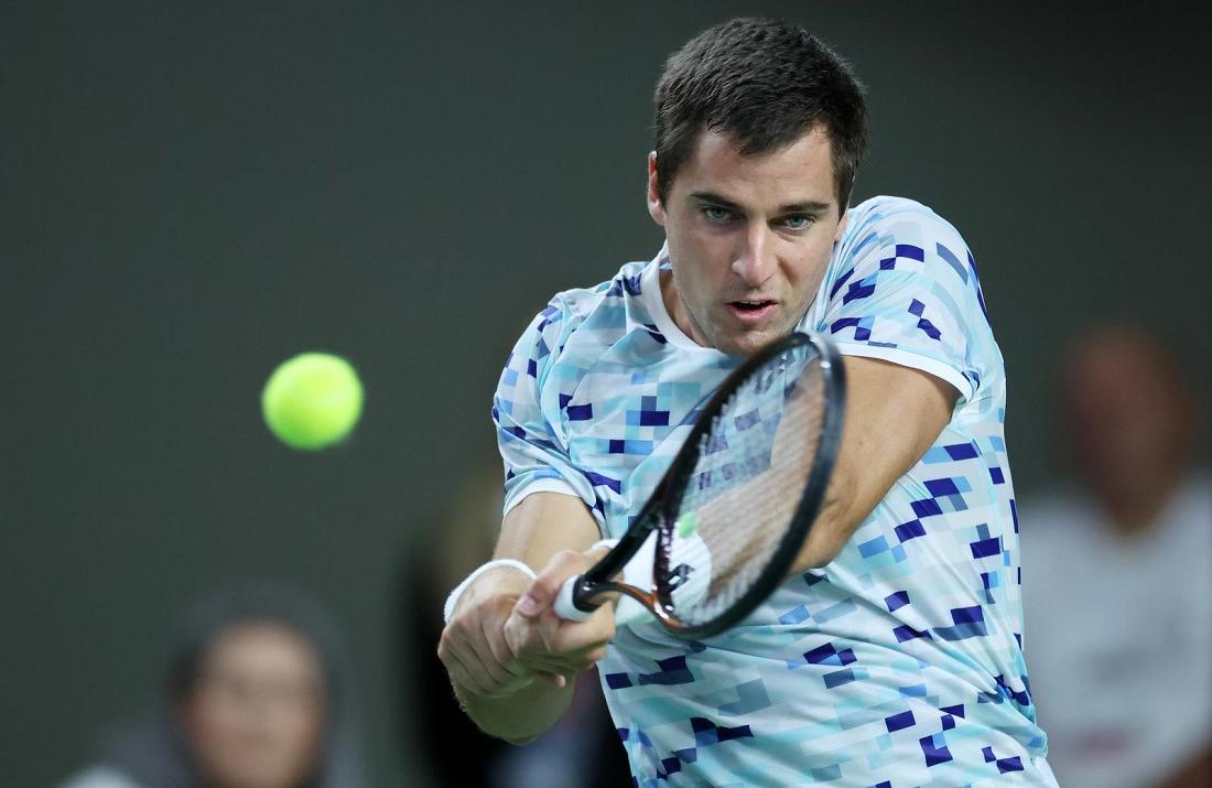 borna gojo 20260313181406