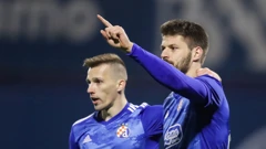 Dinamo veliki favorit za osvajanje petog uzastopnog naslova