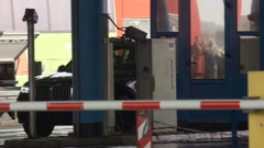 Srbija preporučuje svojim građanima da zbog Thompsonova koncerta ne putuju u Zagreb