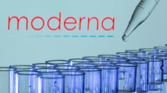 EMA odobrila Modernino cjepivo za djecu i mlade