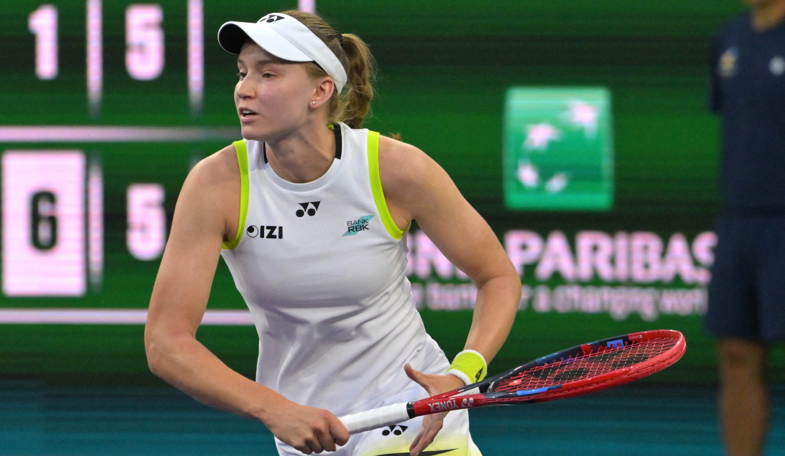 ribakina elena 20260313101303