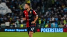 Milan Badelj