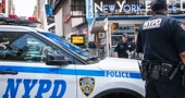 New York: Troje ozlijeđenih u pucnjavi na Times Squareu