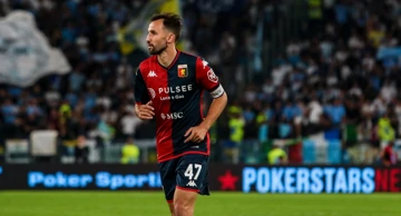 Milan Badelj