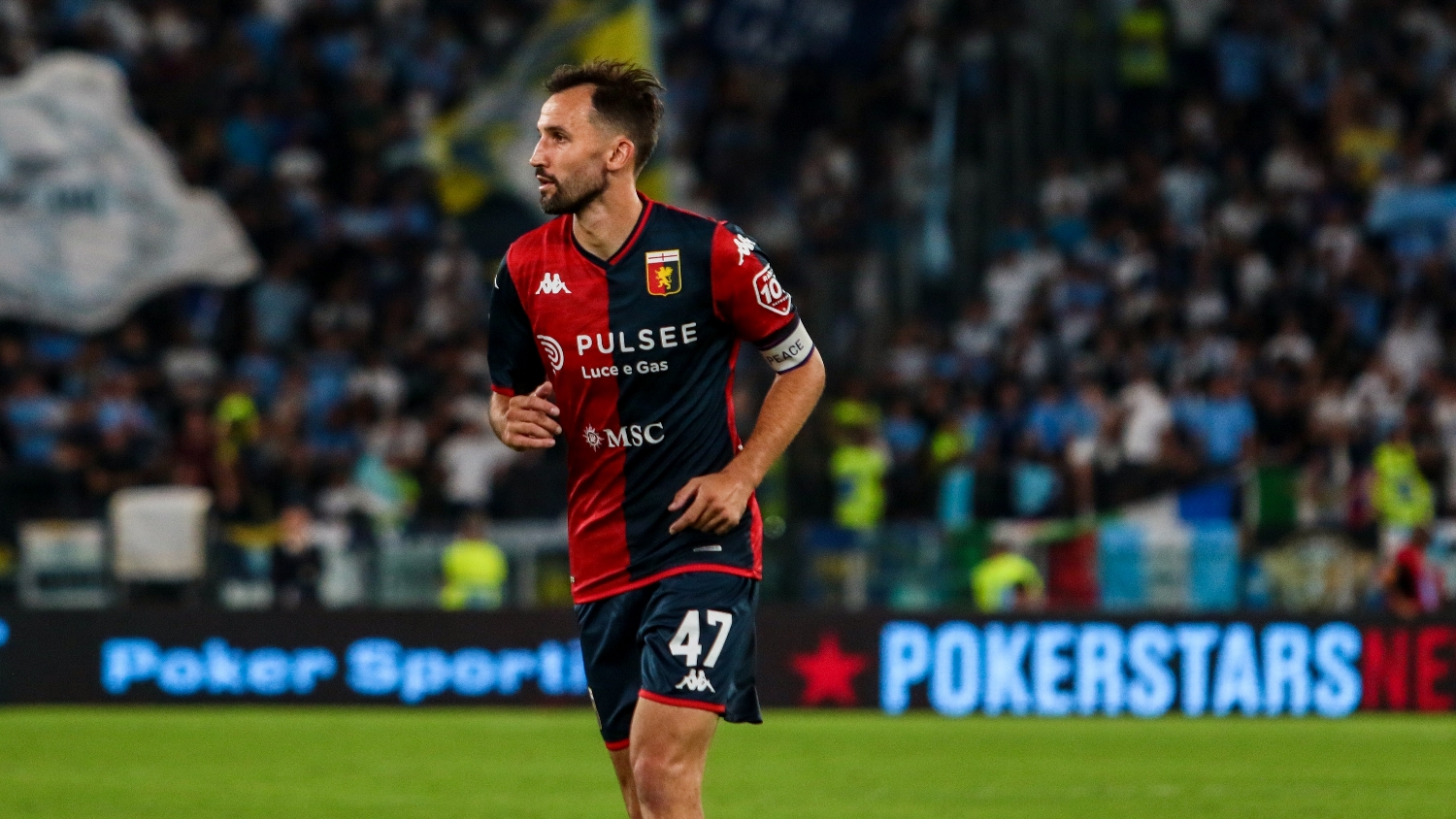 badelj milan 20231110205841