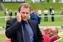 Ponedjeljak, 23. ožujka na Drugom, Foto: Umorstva u Midsomeru/12. sezona serije