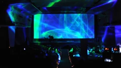Ilustracija, 25FPS