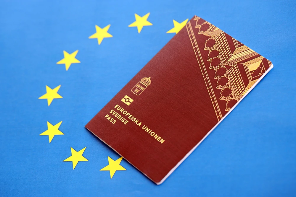 Švedska uvodi stroža pravila za stjecanje državljanstva