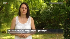 Petra Sviličić