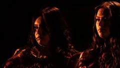 Nastup LELEK-a na prvoj probi , Foto: Eurovision News/-