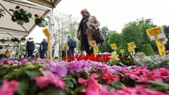 Otvoren Floraart