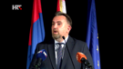 Tomislav Golubić