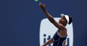 Venus Williams