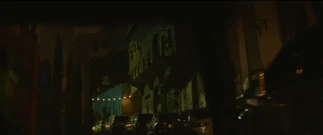 Petak, 19. prosinca na Trećem , Foto: Zvijezde u podne/film 