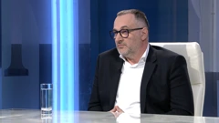 Krešimir Antolić