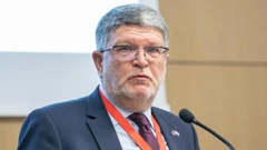 Tonino Picula, arhiva
