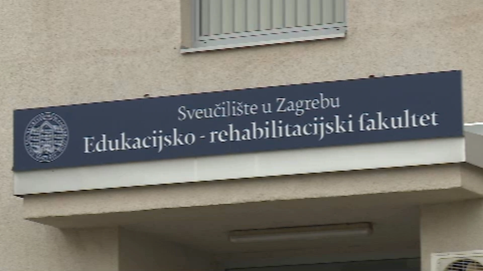 Präventionslabor der Universität Zagreb 9 prevlabtransferxcode mix643 frame 206 20241211180615