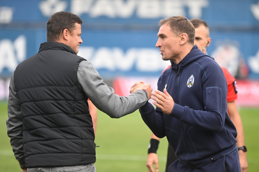 Lokosi po pobjedu za ostanak, Istra traži povratak na pravi put