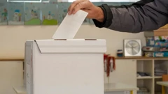 Predsjednički izbori 2024.
