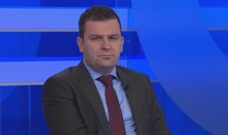 Dario Hrebak, HSLS, Foto: Otvoreno/HTV