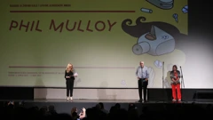  Uz dodjelu godišnjih nagrada i konkurenciju otvoren Animafest