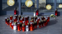 Istražni zatvor ubojici žene iz Splita