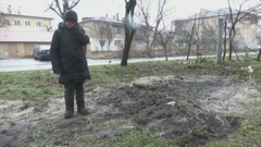 Strašne snimke ubijenih civila u Ukrajini zaprepašćuju svijet