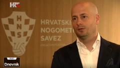 Tomislav Pacak